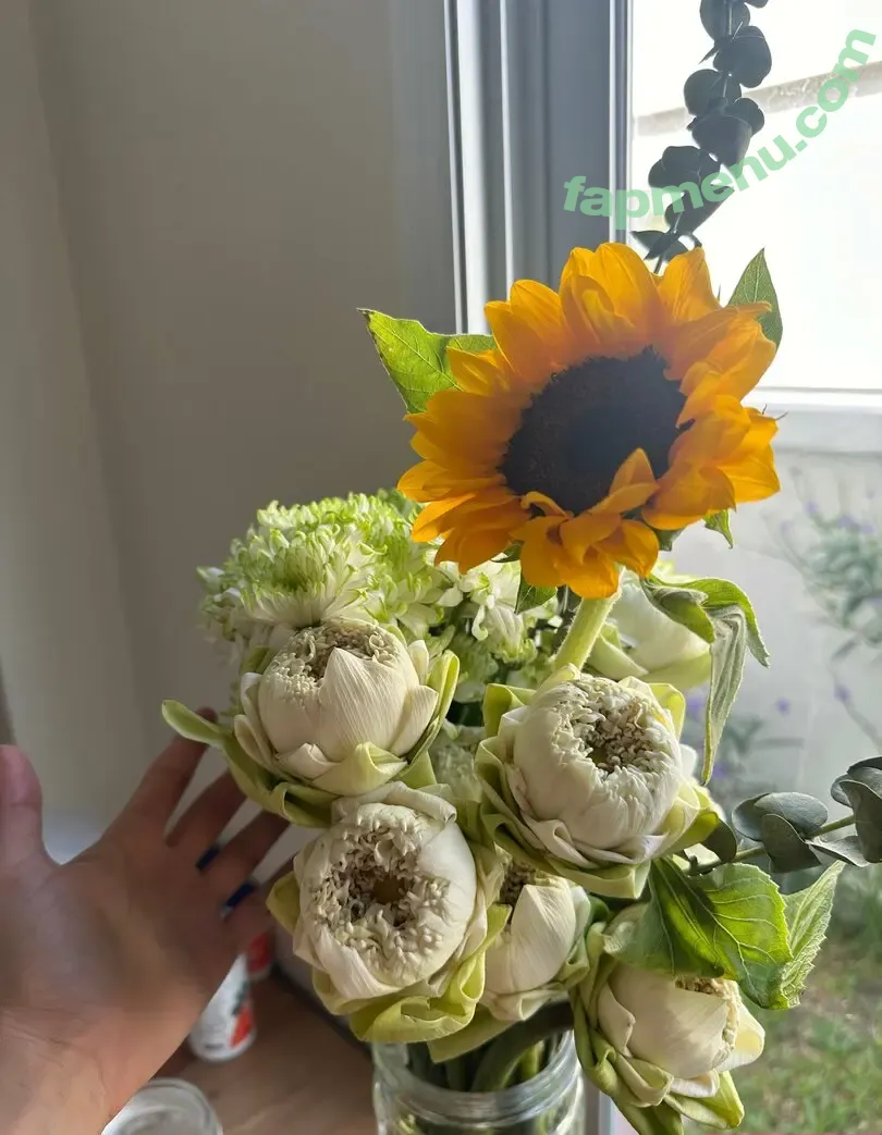 sweetlilkiravip nude photo #0033 (sweetlilkiravip)