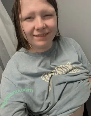 sweetlillie / sweetlillie23 nude photo #0177