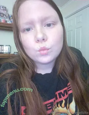 sweetlillie / sweetlillie23 nude photo #0178