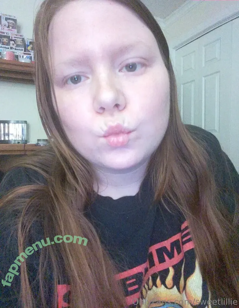 sweetlillie nude photo #0178 (sweetlillie23)