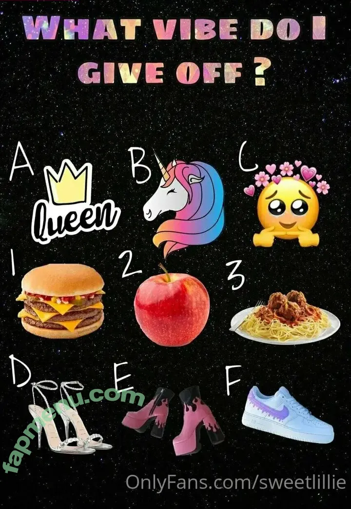 sweetlillievip nude photo #0027 (sweetlilly8724)