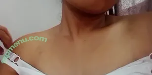  nude photo #0002