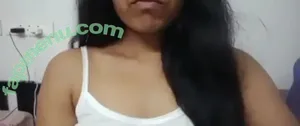  nude photo #0006
