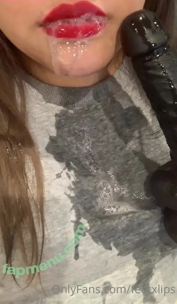 sweetlips.xo nude photo #0004 (kazibeauty)