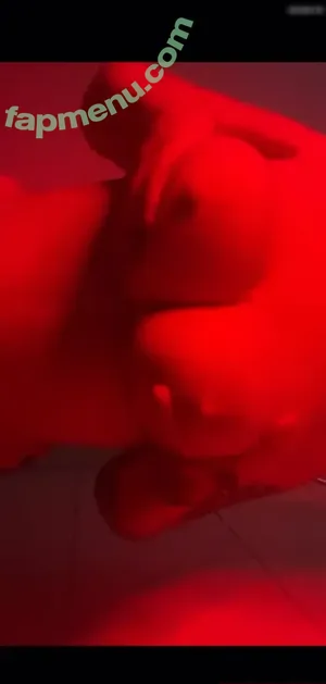  nude photo #0007