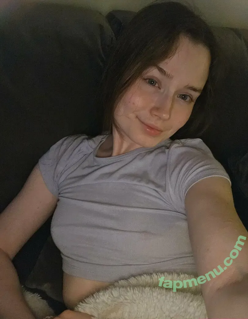 sweetlittlelaury nude photo #0072 (reel)
