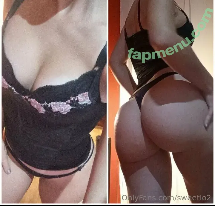 sweetlo2 nude photo #0006 (sweetlo)