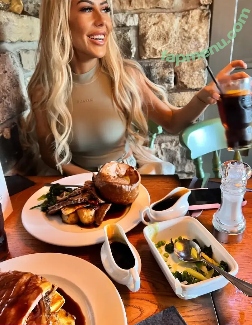 sweetlolaxox nude photo #0010 (sweetielolaxo)