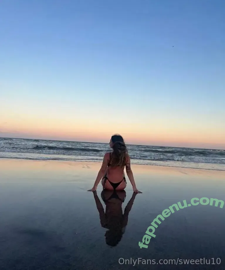 sweetlu10 nude photo #0006 (bodega_baby718)