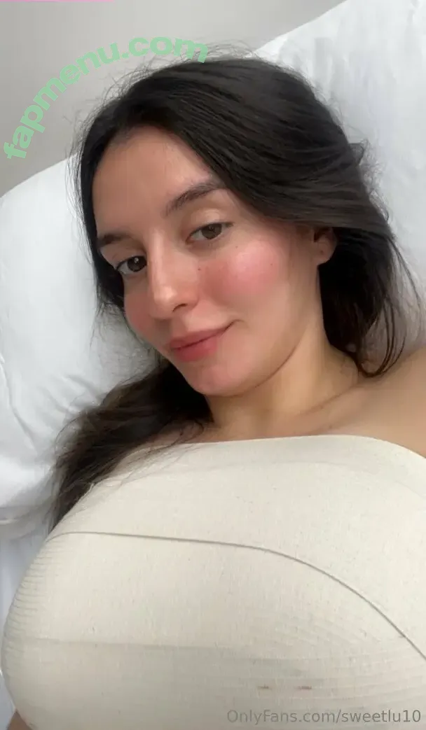 sweetlu10 nude photo #0010 (bodega_baby718)