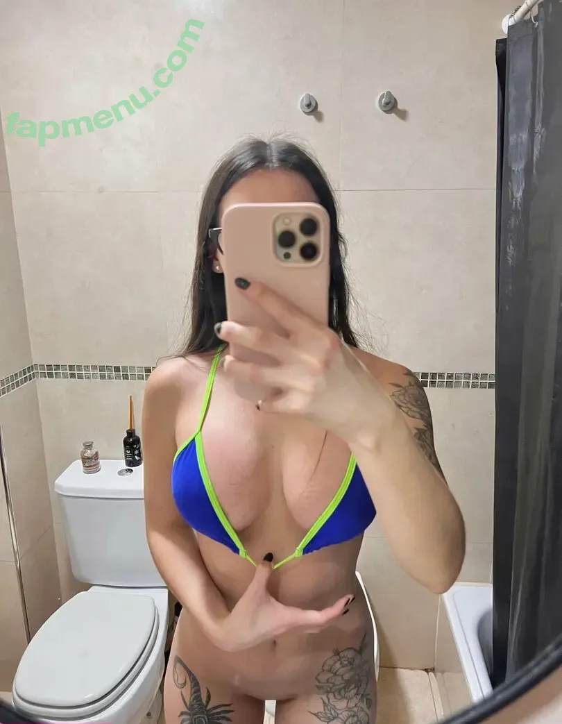 sweetlu10 nude photo #0011 (bodega_baby718)