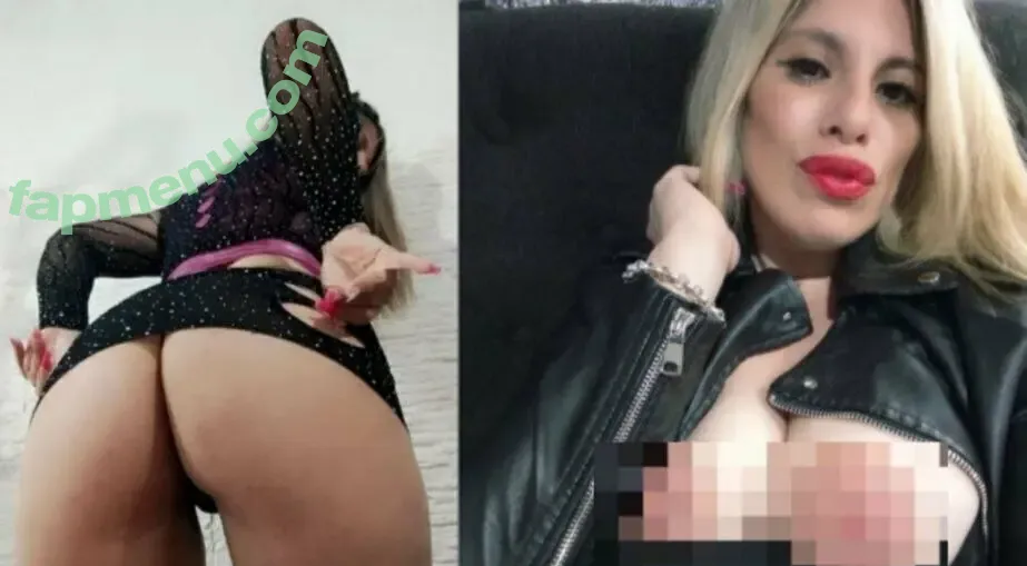 sweetlu10 nude photo #0025 (bodega_baby718)