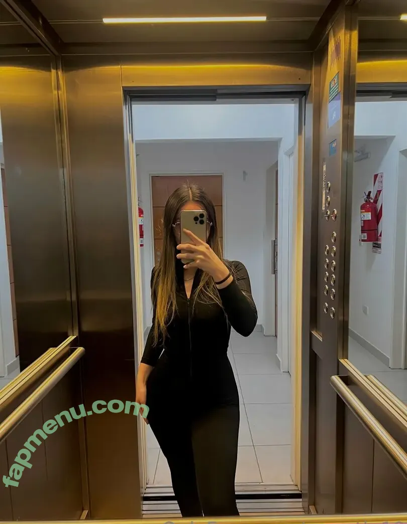 sweetlu10 nude photo #0036 (bodega_baby718)