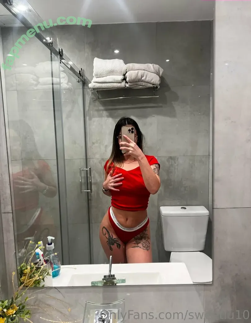 sweetlu10 nude photo #0045 (bodega_baby718)