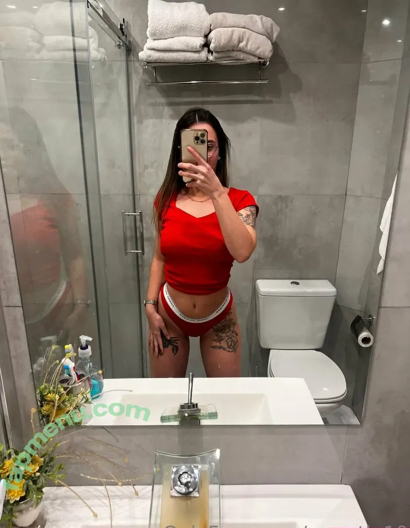 sweetlu10 nude photo #0046 (bodega_baby718)