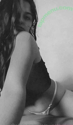 sweetludmi / bodega_baby718 nude photo #0016