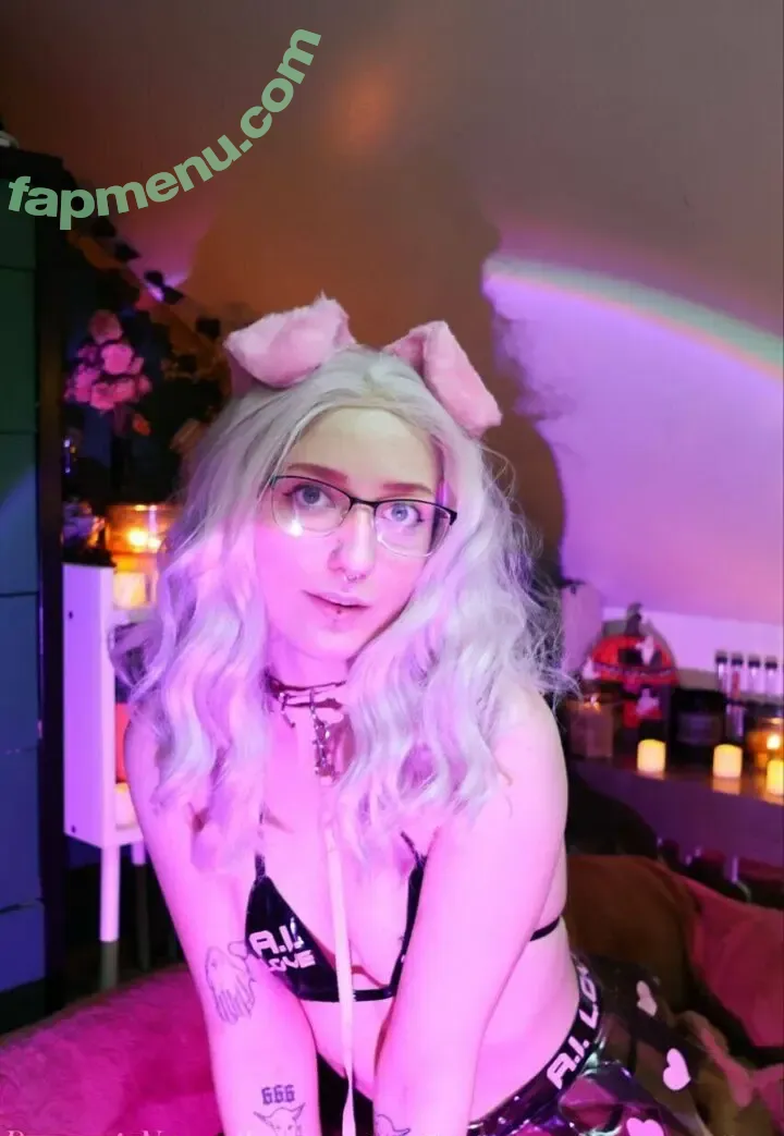 sweetluz_ailen nude photo #0024 (sweetluz_ailen)