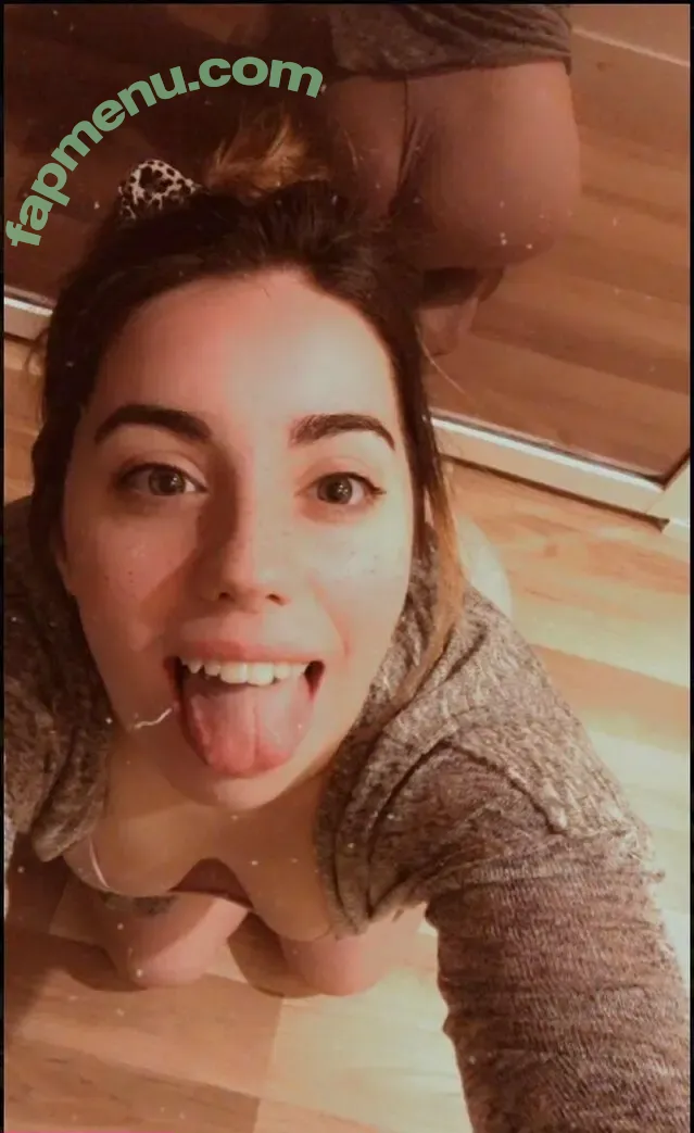 sweetluz_ailen nude photo #0035 (sweetluz_ailen)