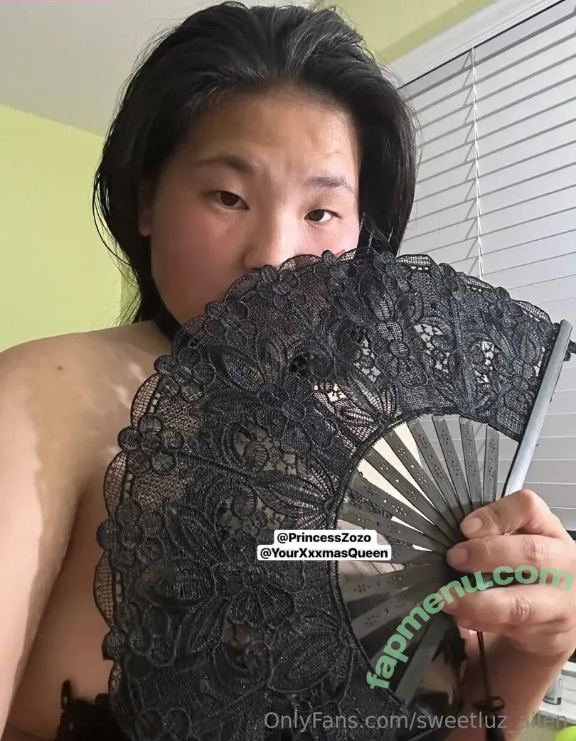 sweetluz_ailen nude photo #0044 (sweetluz_ailen)