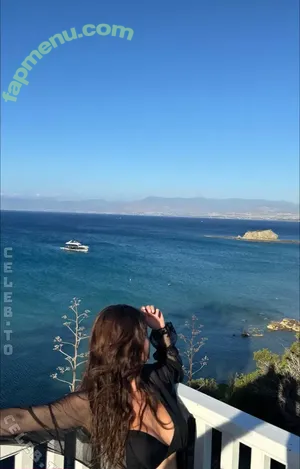 sweetmaddyhill, maddyhilll / maddyhilll nude photo #0015