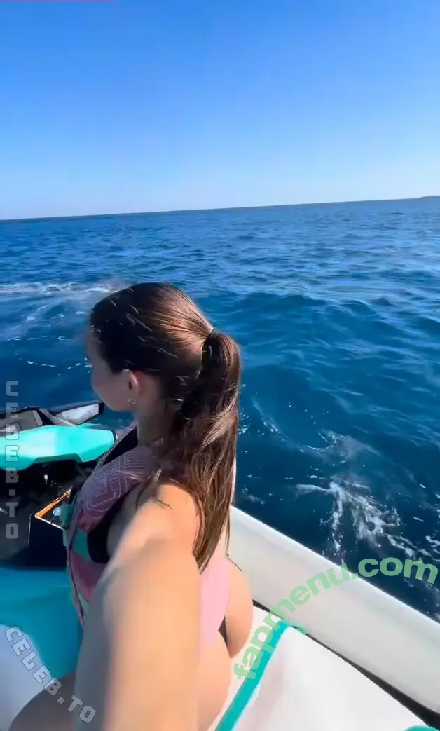 sweetmaddyhill, maddyhilll nude photo #0014 (maddyhilll)