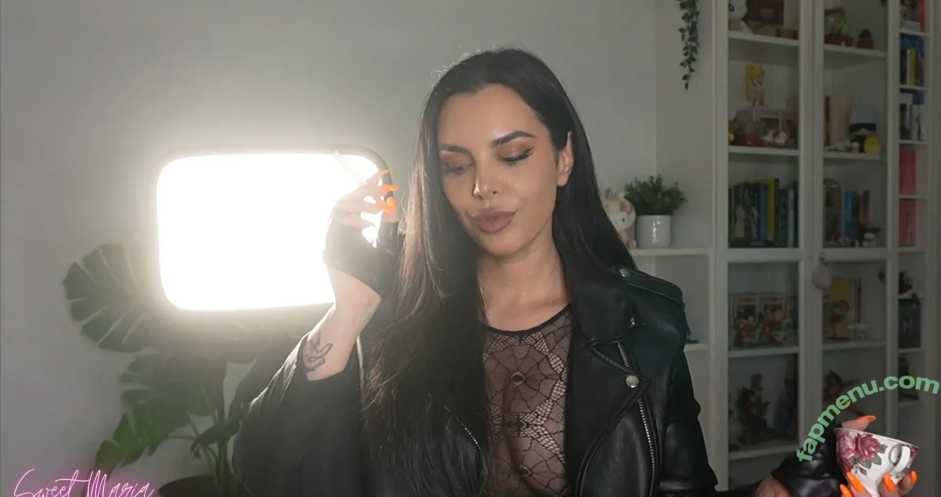 sweetmariac4s nude photo #0116 (sweetmariac4s)