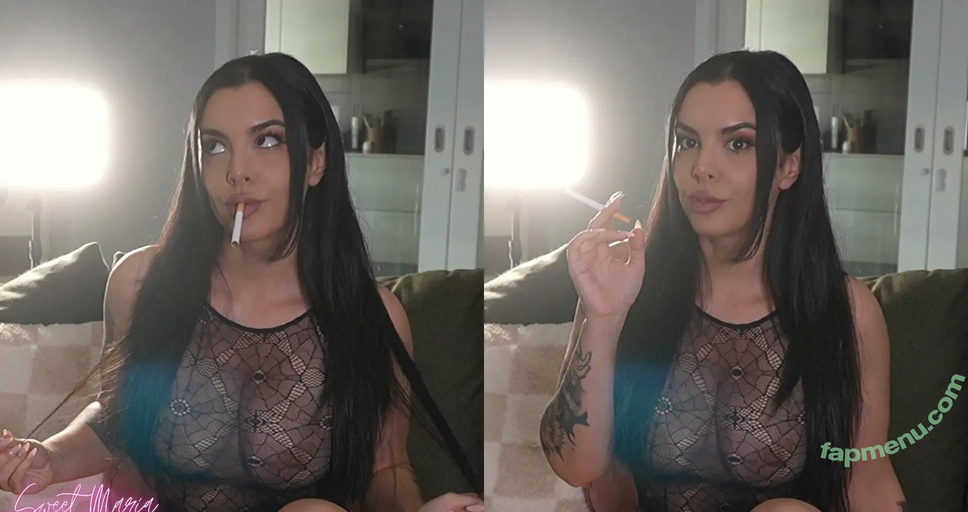 sweetmariac4s nude photo #0117 (sweetmariac4s)