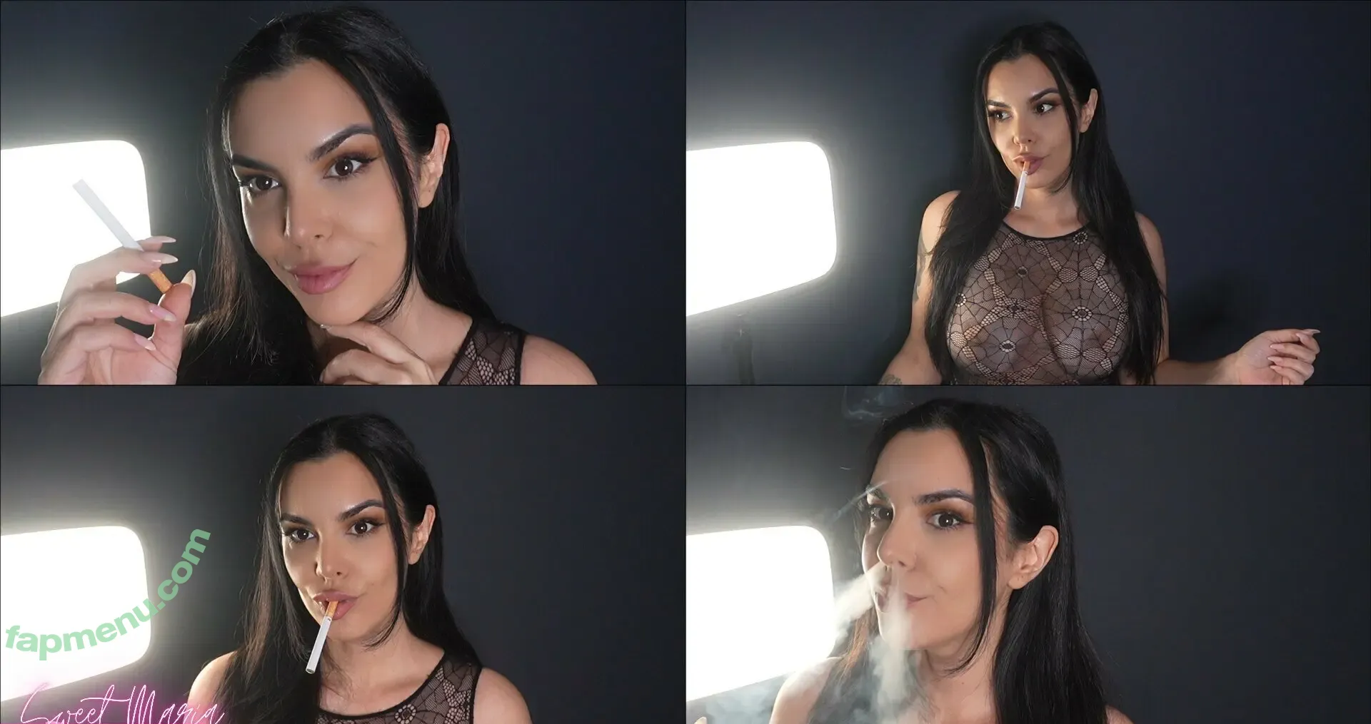 sweetmariac4s nude photo #0118 (sweetmariac4s)