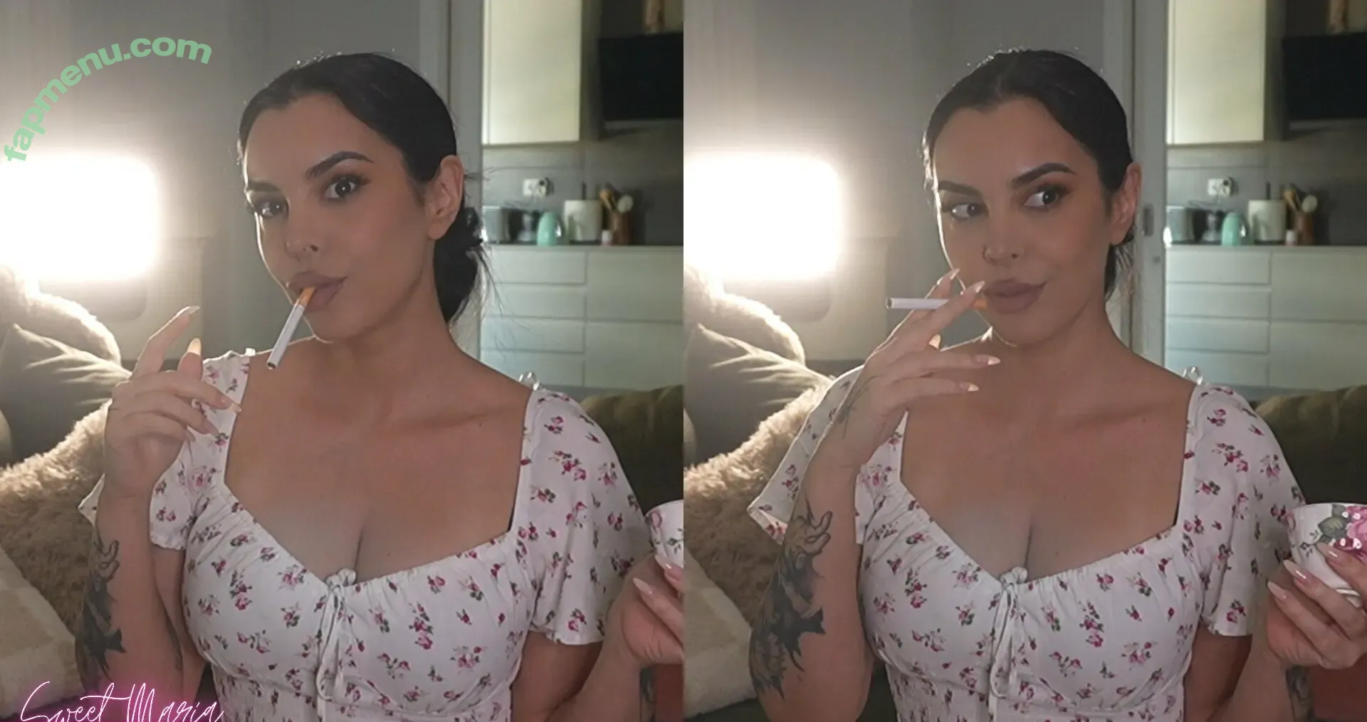 sweetmariac4s nude photo #0119 (sweetmariac4s)