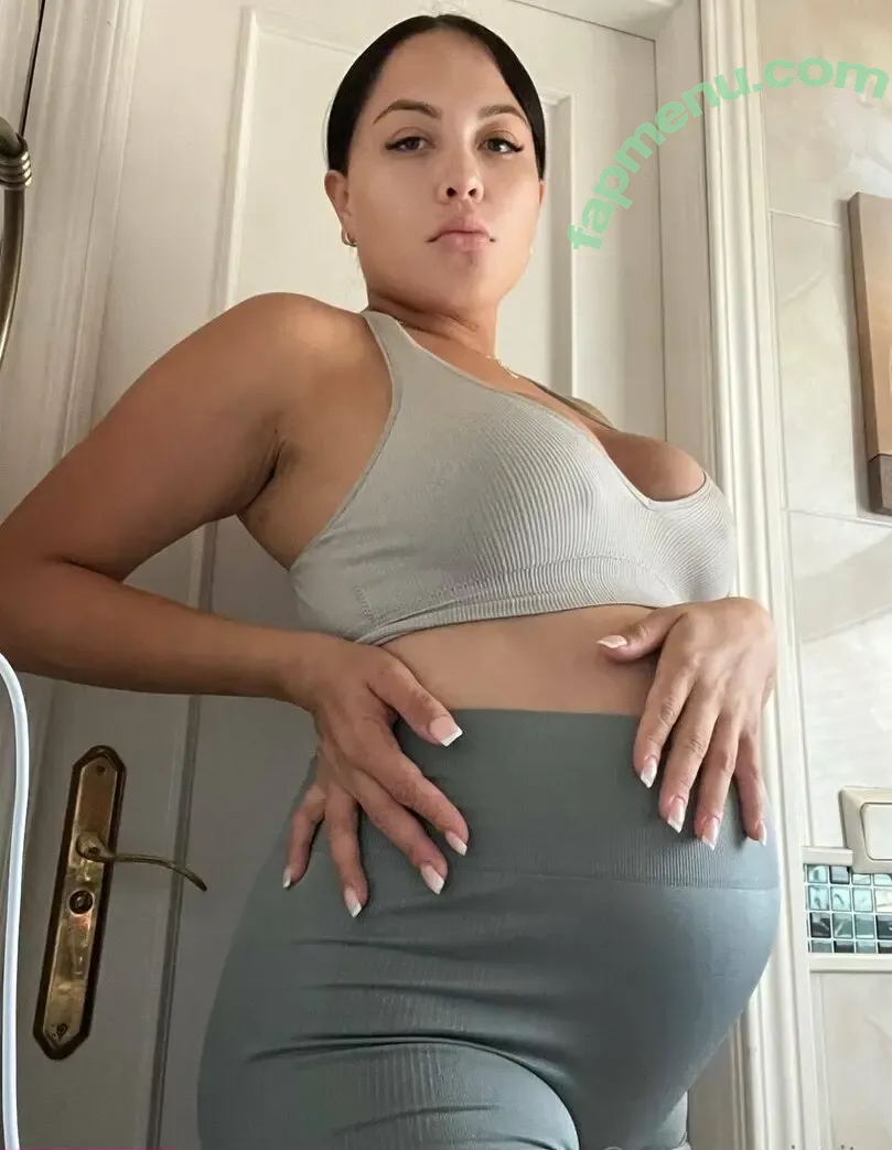 sweetmarianita nude photo #0088 (sweetmarianita)