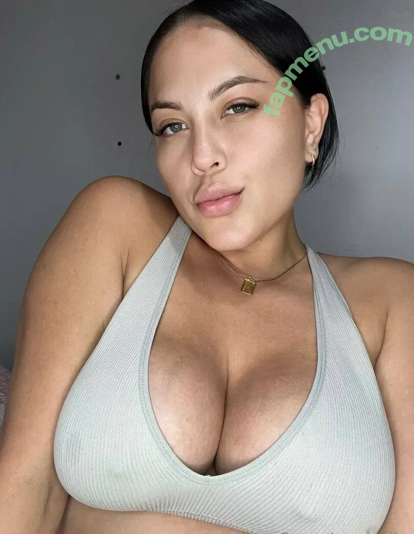 sweetmarianita nude photo #0089 (sweetmarianita)