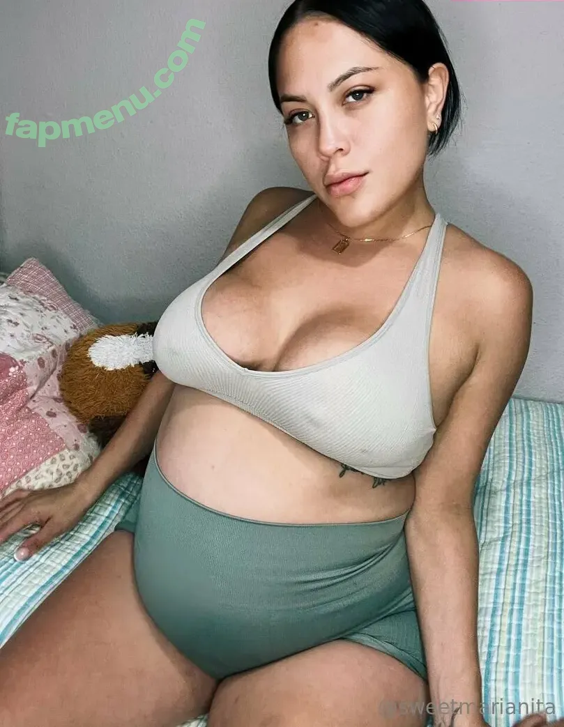 sweetmarianita nude photo #0091 (sweetmarianita)