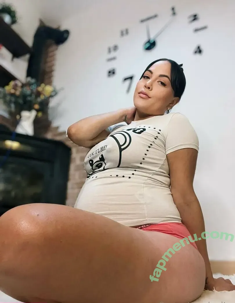 sweetmarianita nude photo #0106 (sweetmarianita)