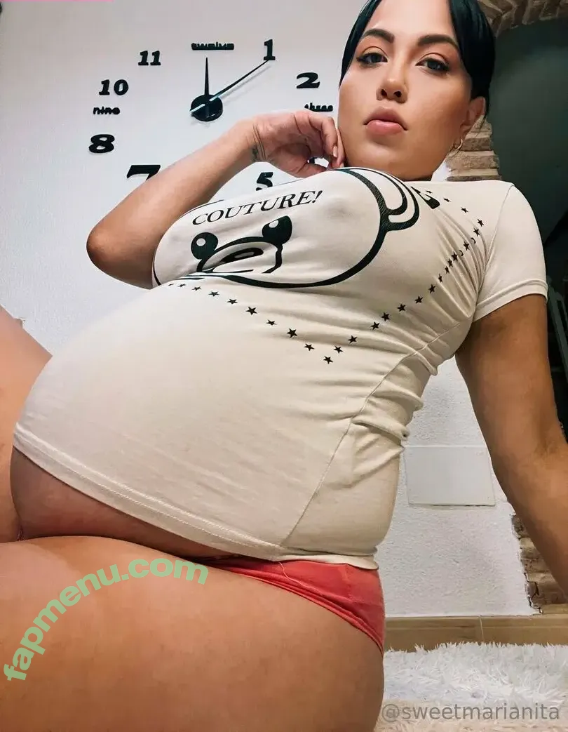 sweetmarianita nude photo #0110 (sweetmarianita)