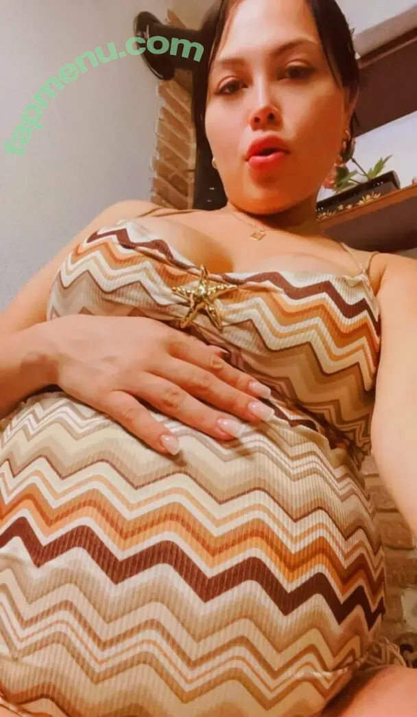 sweetmarianita nude photo #0121 (sweetmarianita)