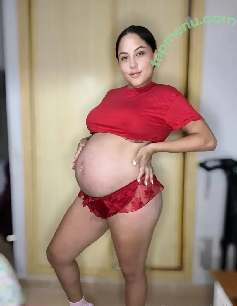 sweetmarianita nude photo #0126 (sweetmarianita)