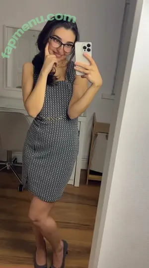  nude photo #0011