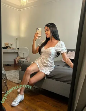  nude photo #0001