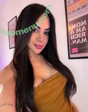  nude photo #0004