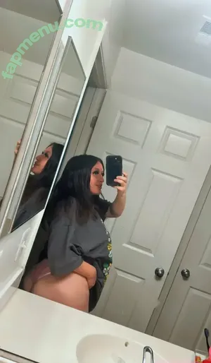 nude photo #0008