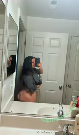  nude photo #0009