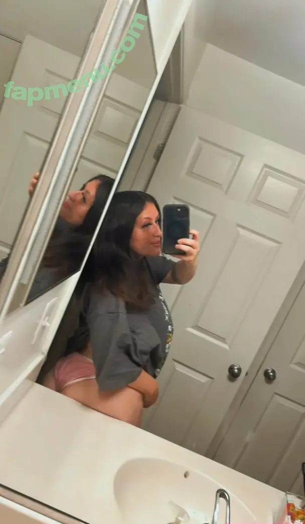 sweetmayaaz nude photo #0010 (sweetmayaaz)