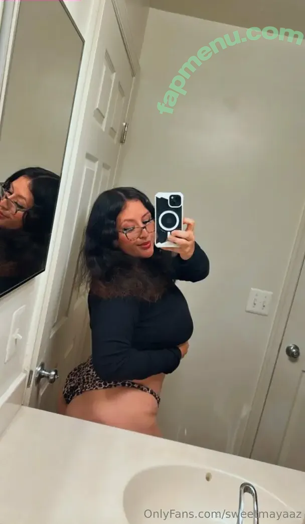 sweetmayaaz nude photo #0011 (sweetmayaaz)
