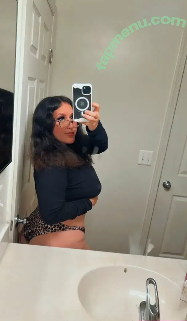sweetmayaaz nude photo #0012 (sweetmayaaz)