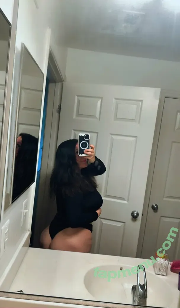 sweetmayaaz nude photo #0016 (sweetmayaaz)