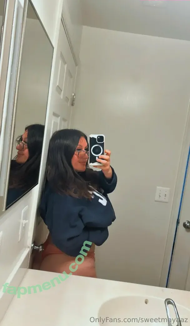 sweetmayaaz nude photo #0019 (sweetmayaaz)