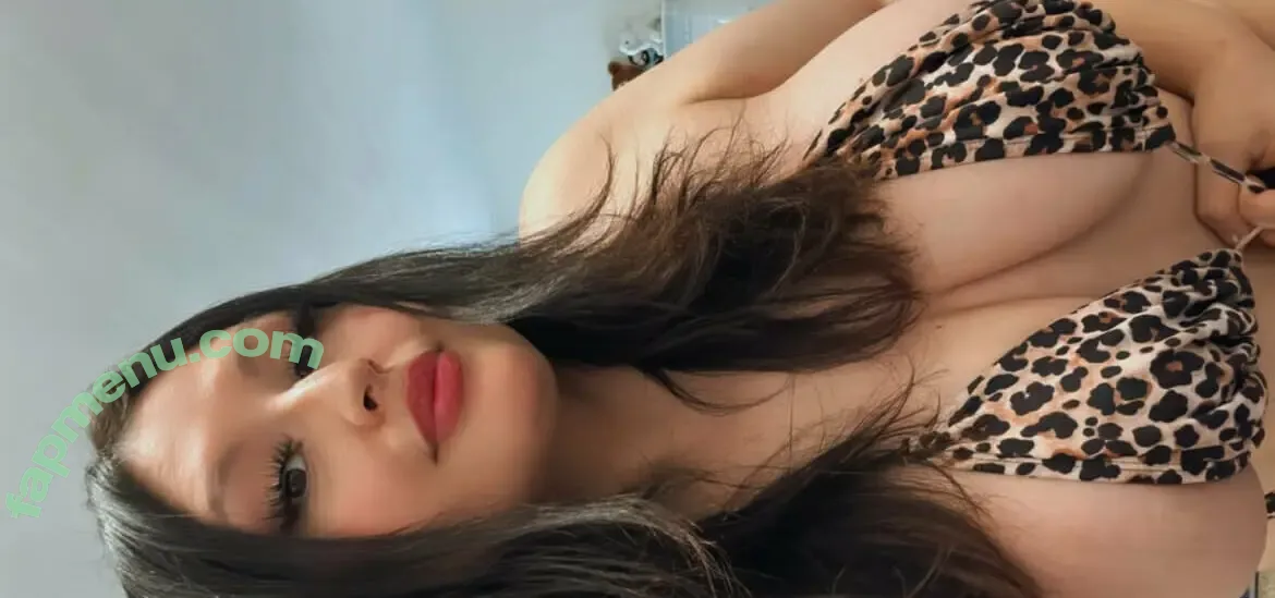 sweetmayaaz nude photo #0020 (sweetmayaaz)