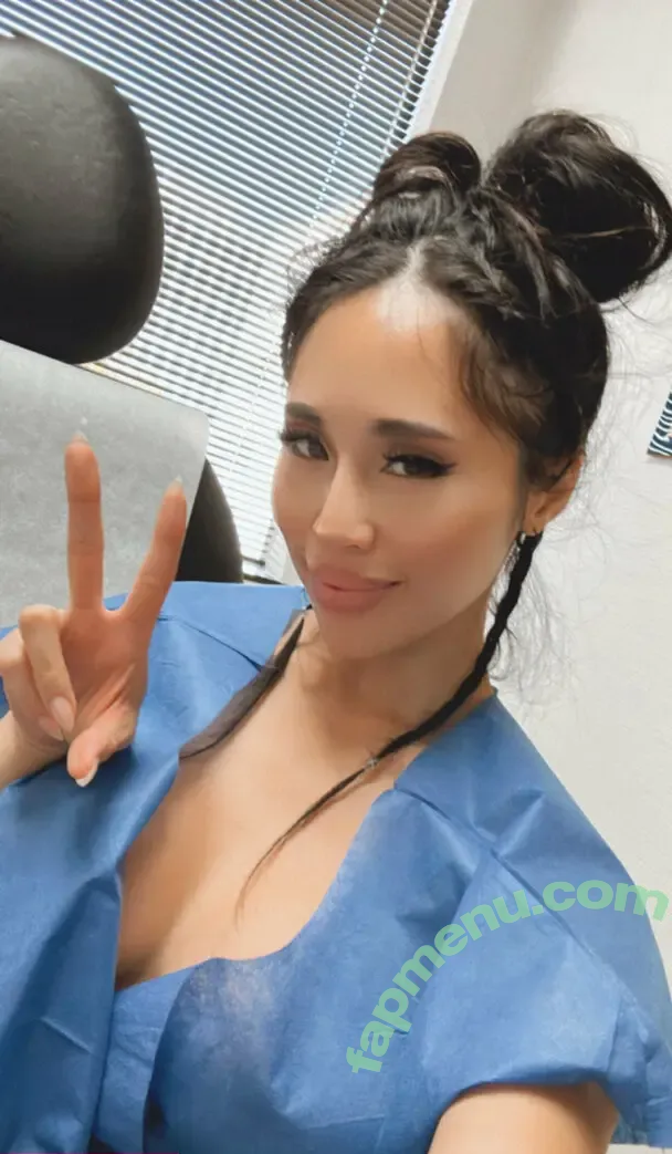 sweetmayumixoxo nude photo #0001 (sweet_mayumi_)
