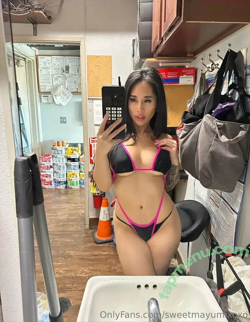 sweetmayumixoxo nude photo #0012 (sweet_mayumi_)
