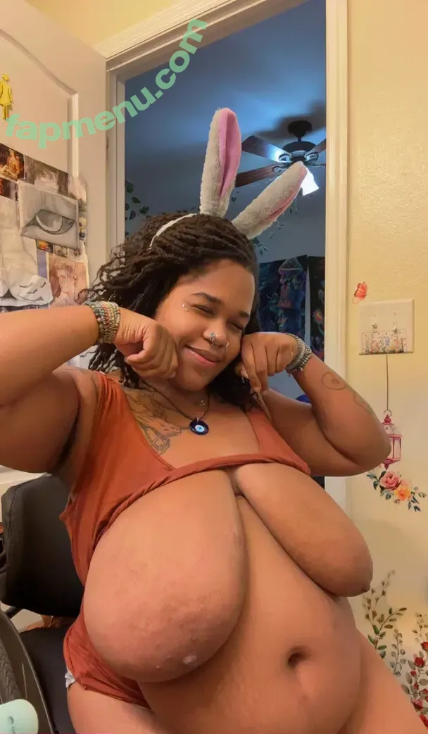 sweetmelonns nude photo #0018 (sweetmelonns)